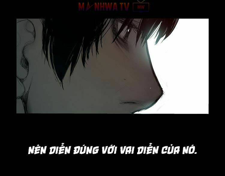 page_14.jpg