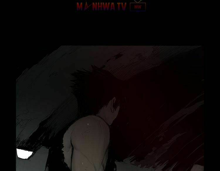 page_15.jpg