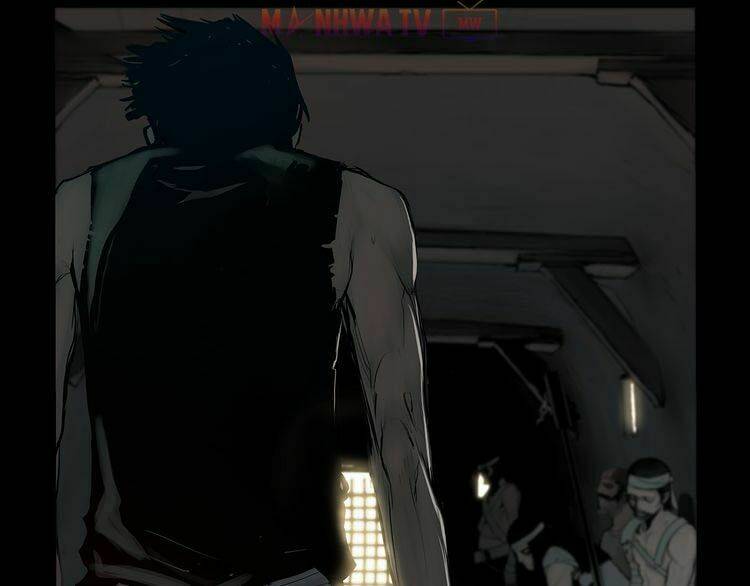 page_19.jpg
