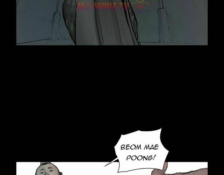 page_22.jpg