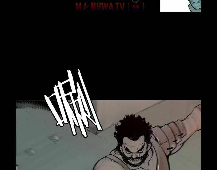 page_25.jpg