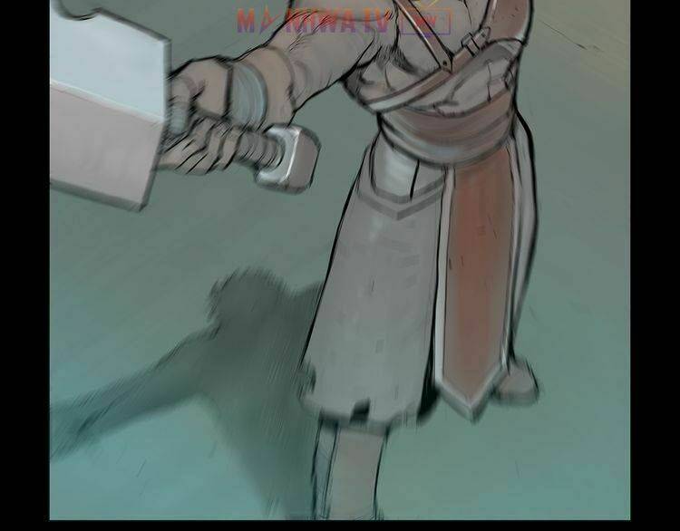 page_26.jpg