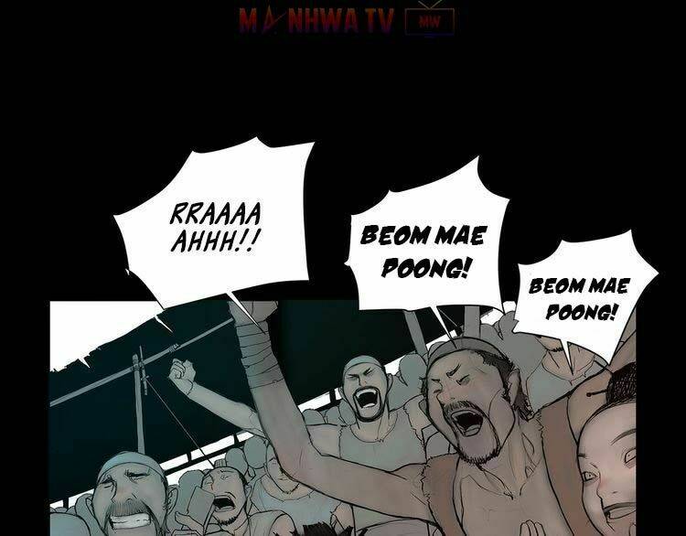 page_27.jpg