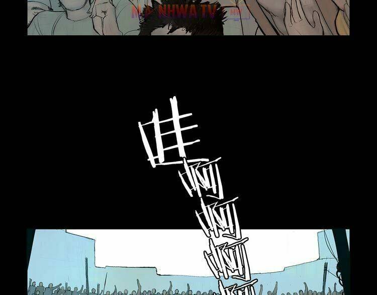 page_28.jpg