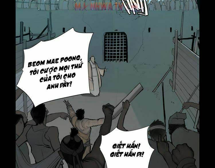 page_29.jpg