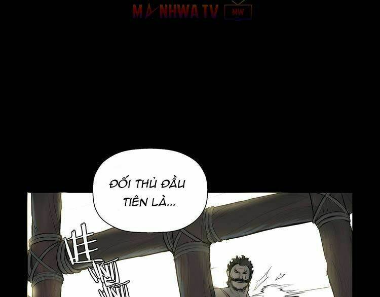 page_31.jpg