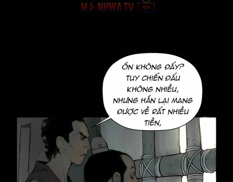 page_34.jpg
