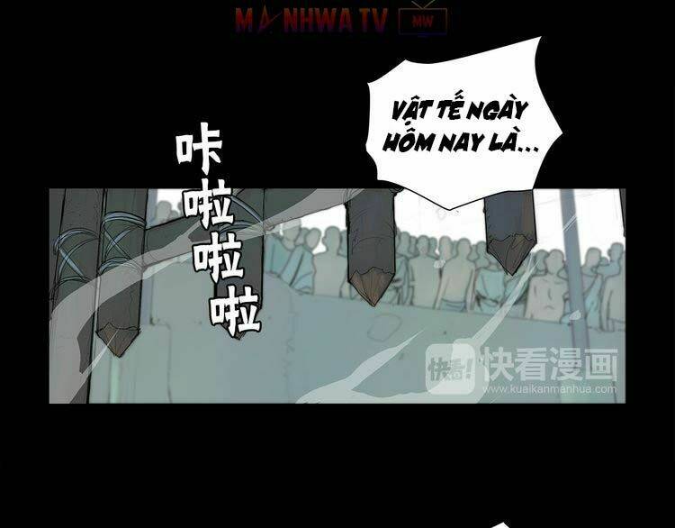 page_40.jpg