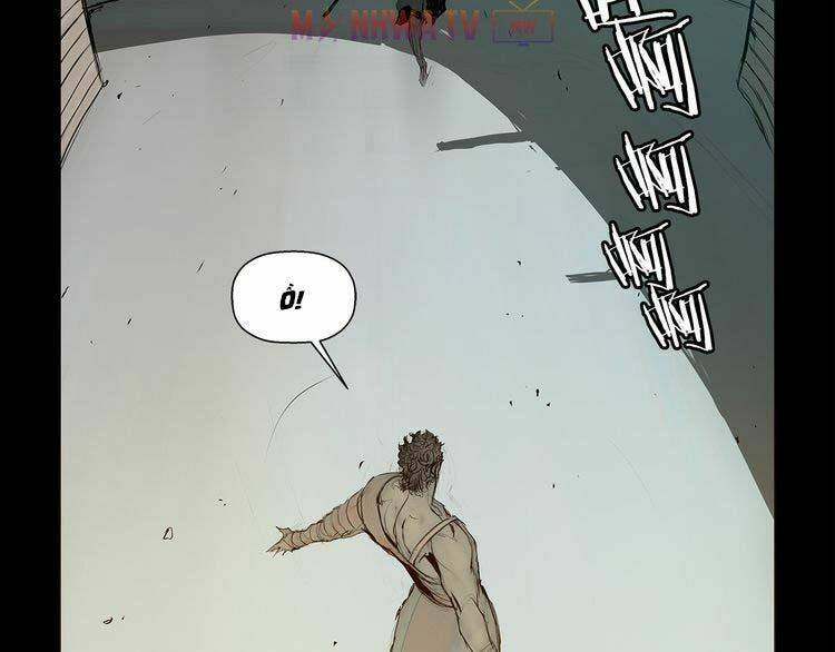 page_58.jpg