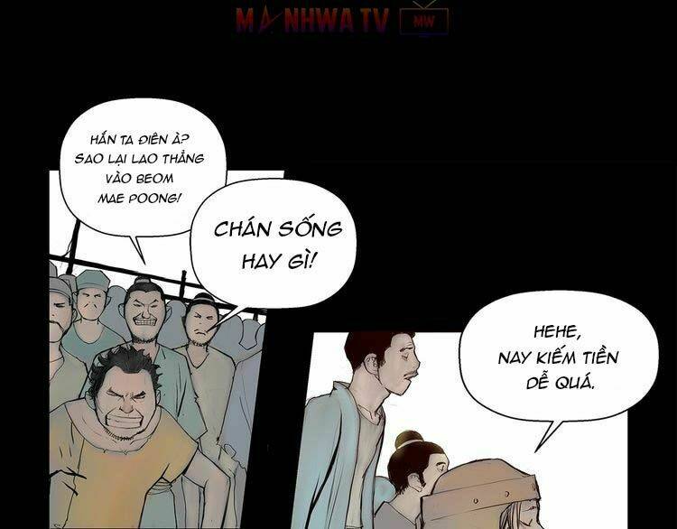 page_60.jpg