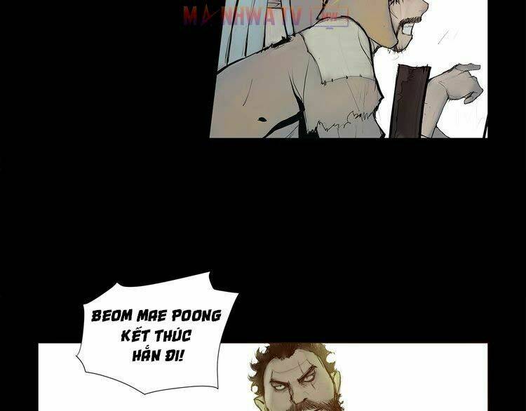page_61.jpg