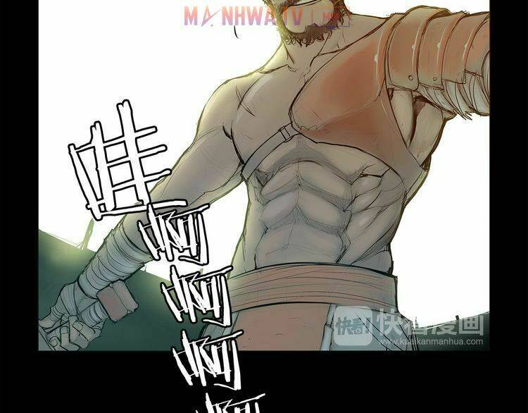page_62.jpg