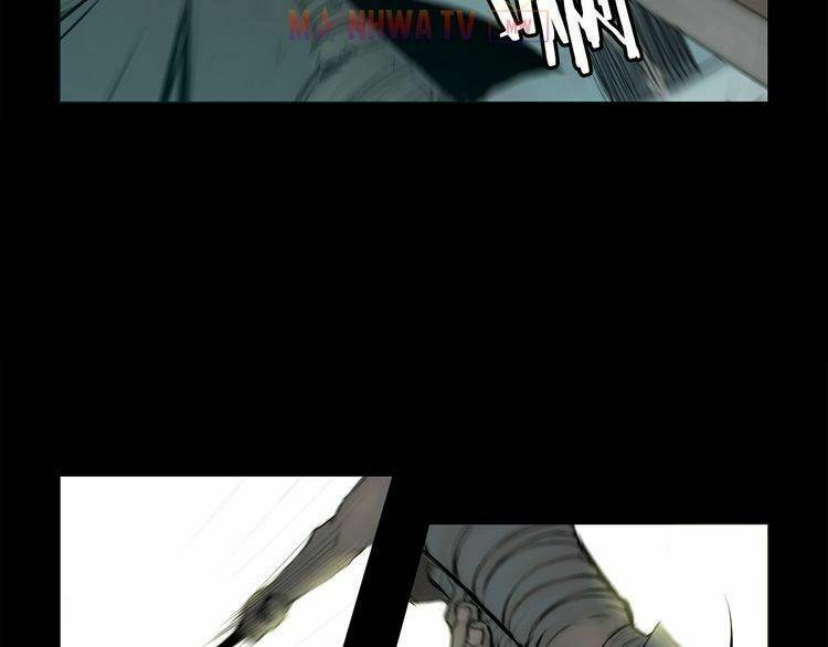 page_64.jpg