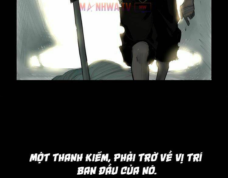 page_79.jpg