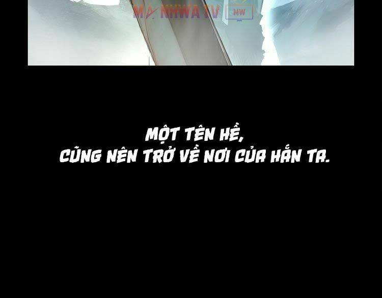 page_81.jpg