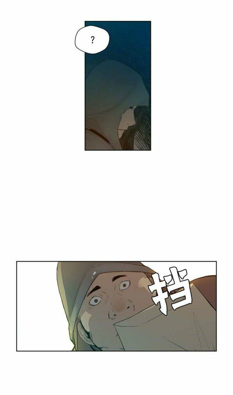 page_10.jpg
