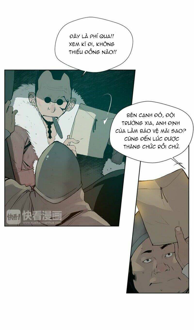 page_11.jpg