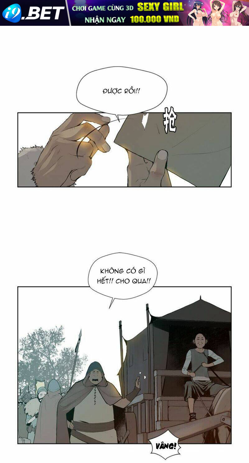 page_12.jpg