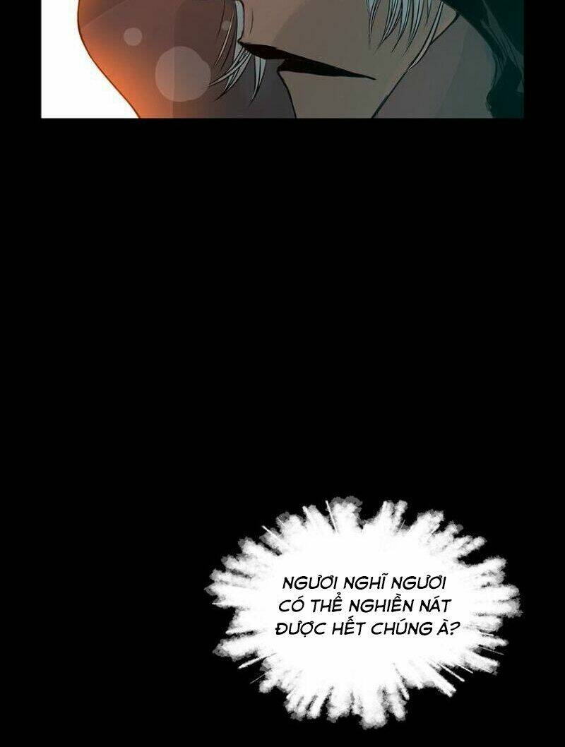 page_34.jpg