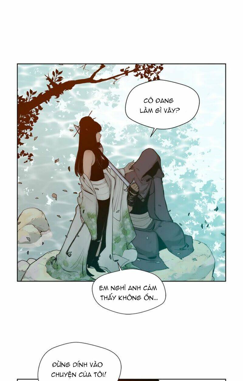 page_38.jpg