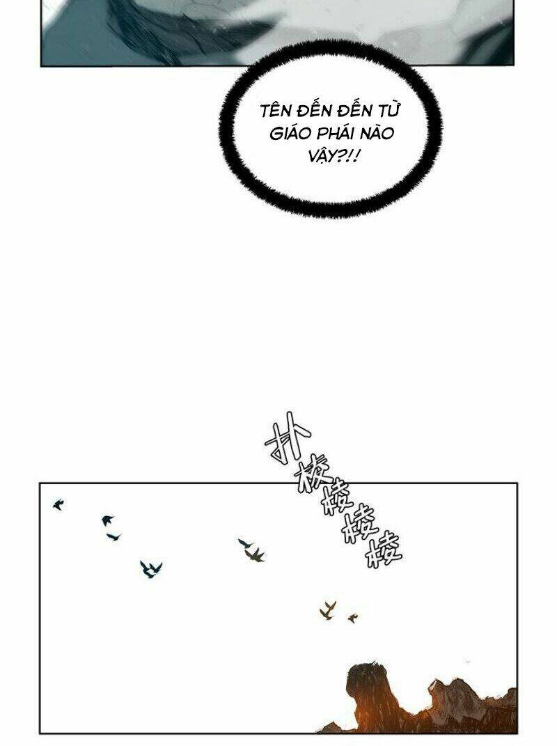 page_54.jpg