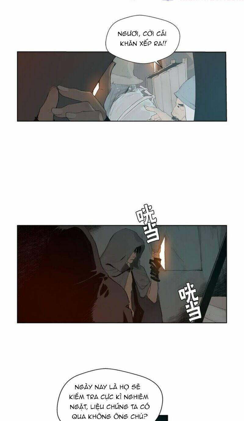 page_6.jpg