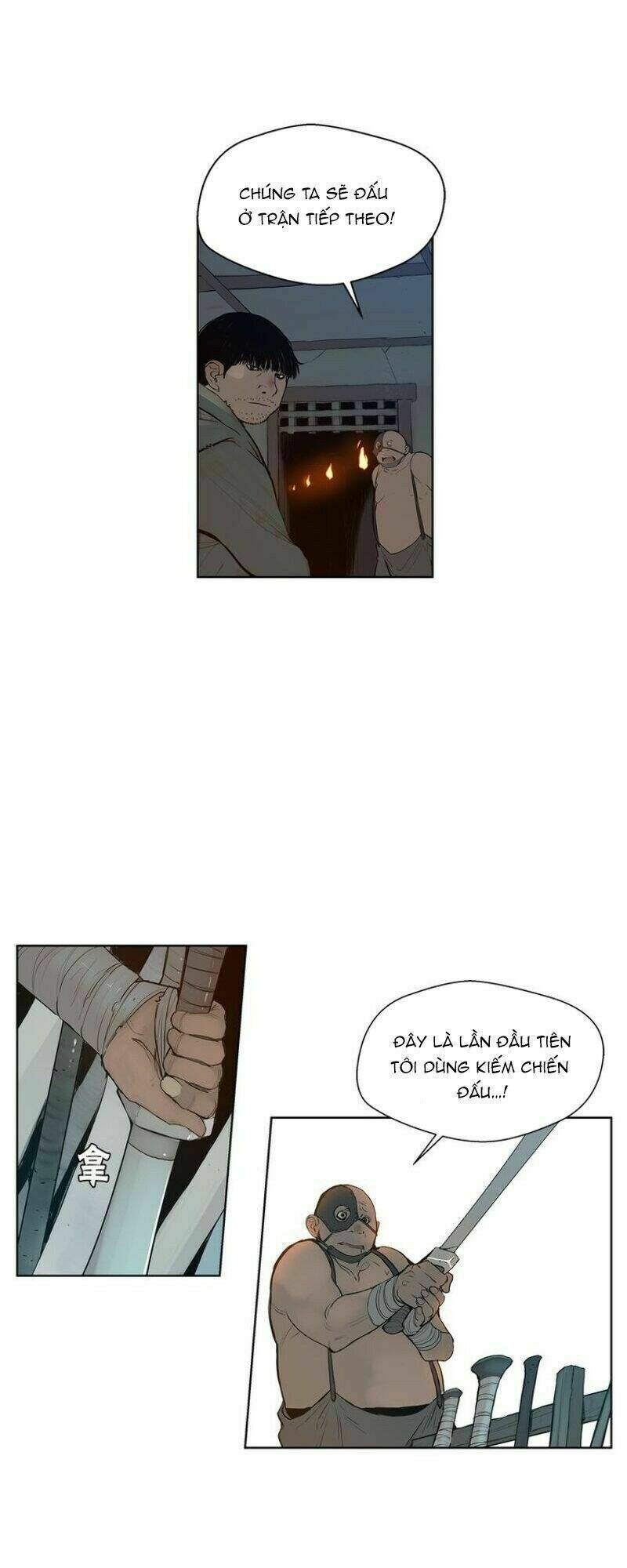 page_23.jpg
