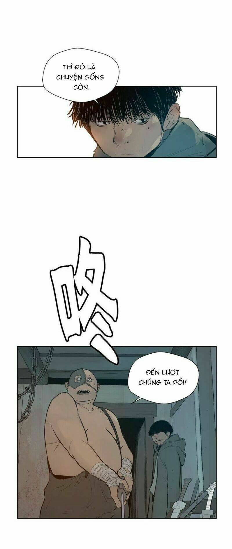 page_25.jpg