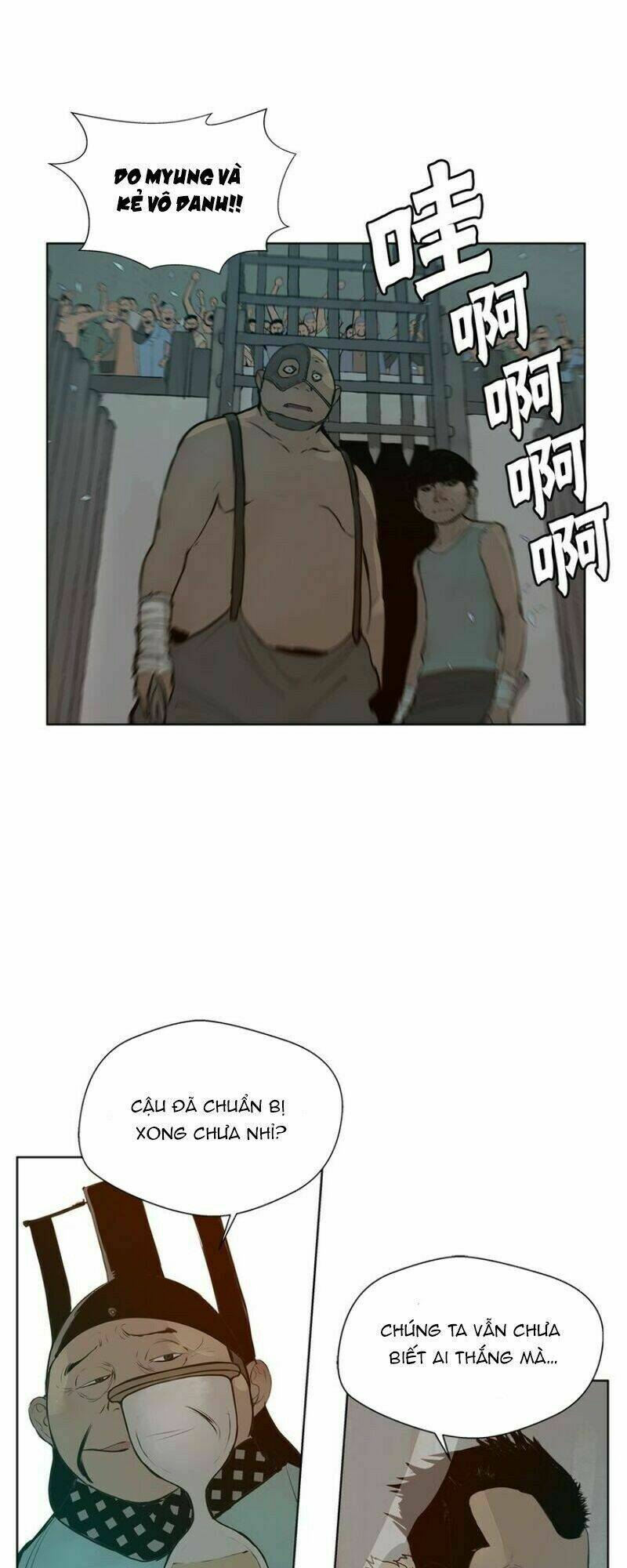 page_29.jpg