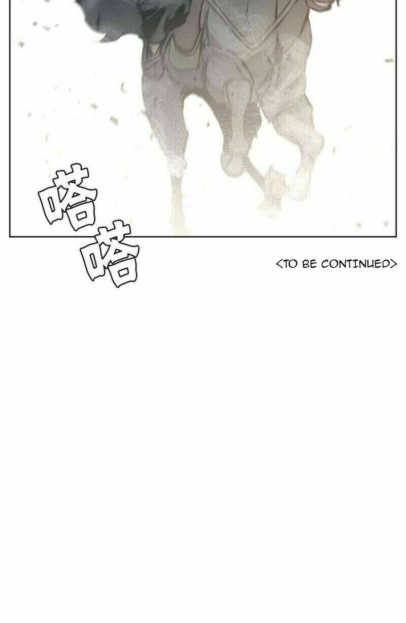 page_51.jpg