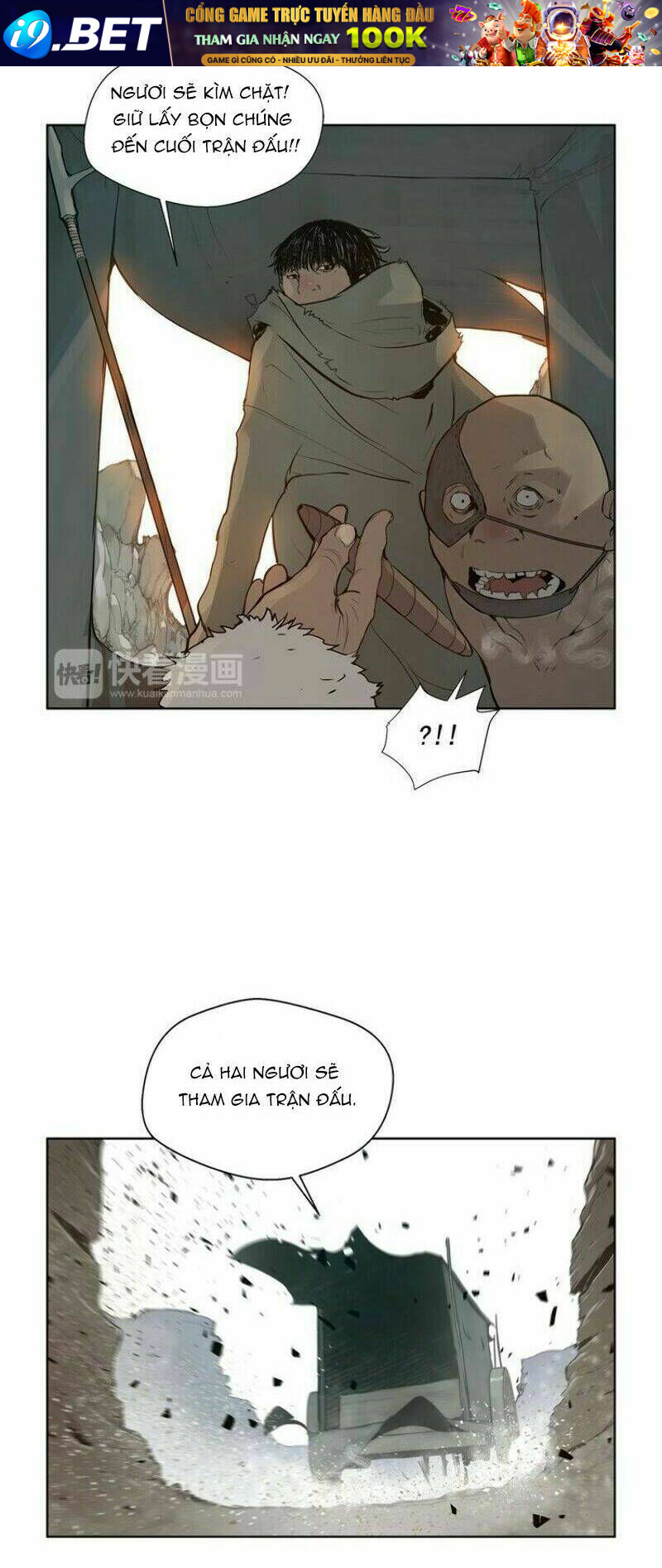 page_9.jpg