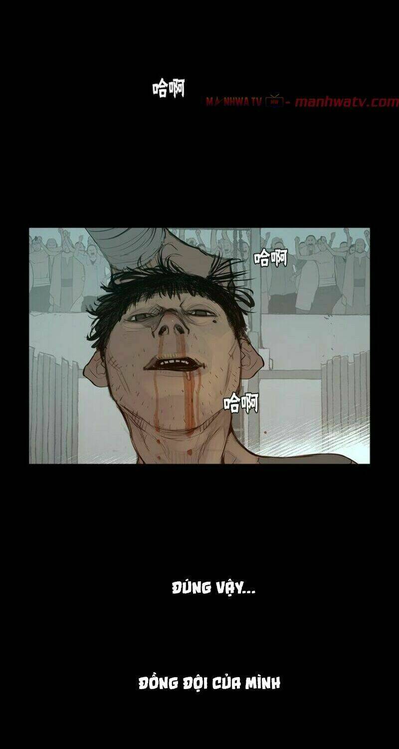 page_11.jpg