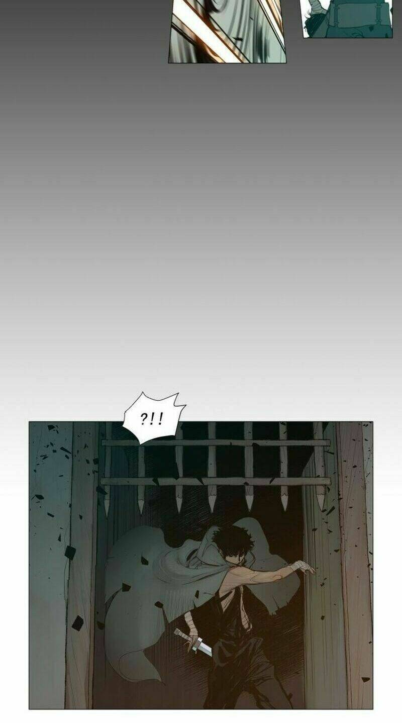 page_16.jpg