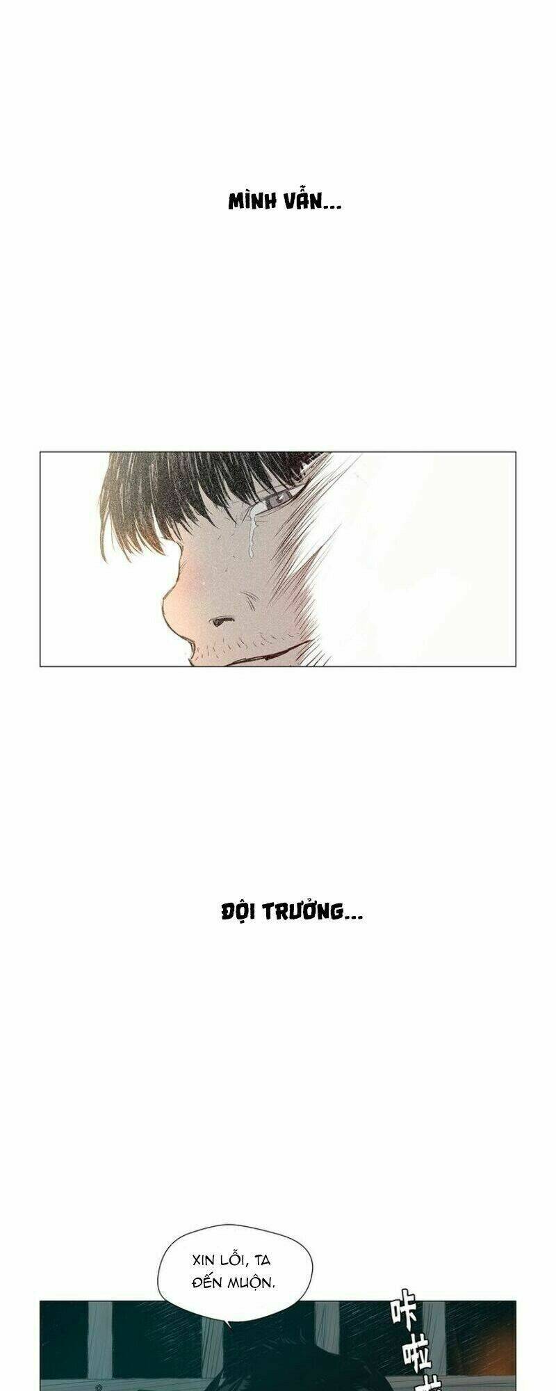 page_17.jpg