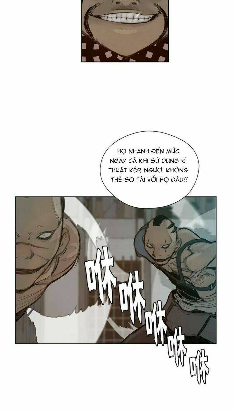 page_29.jpg