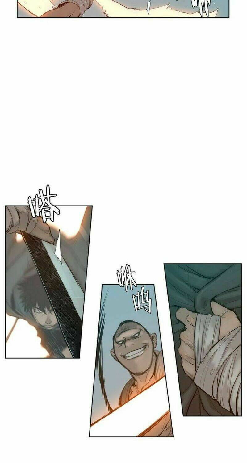 page_32.jpg
