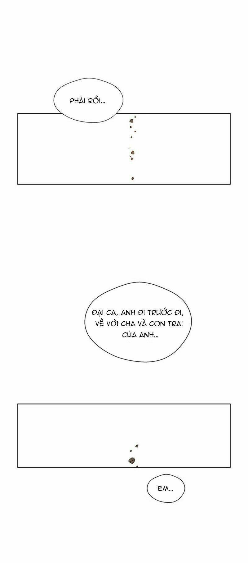 page_48.jpg