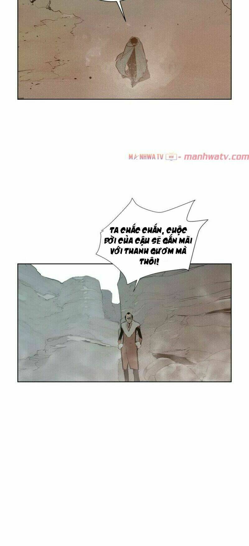 page_23.jpg