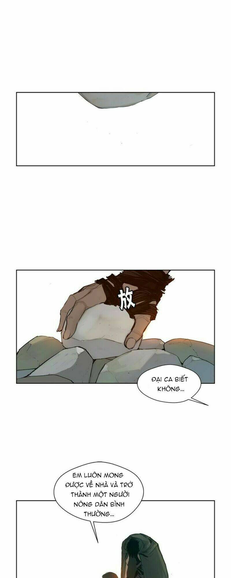 page_4.jpg