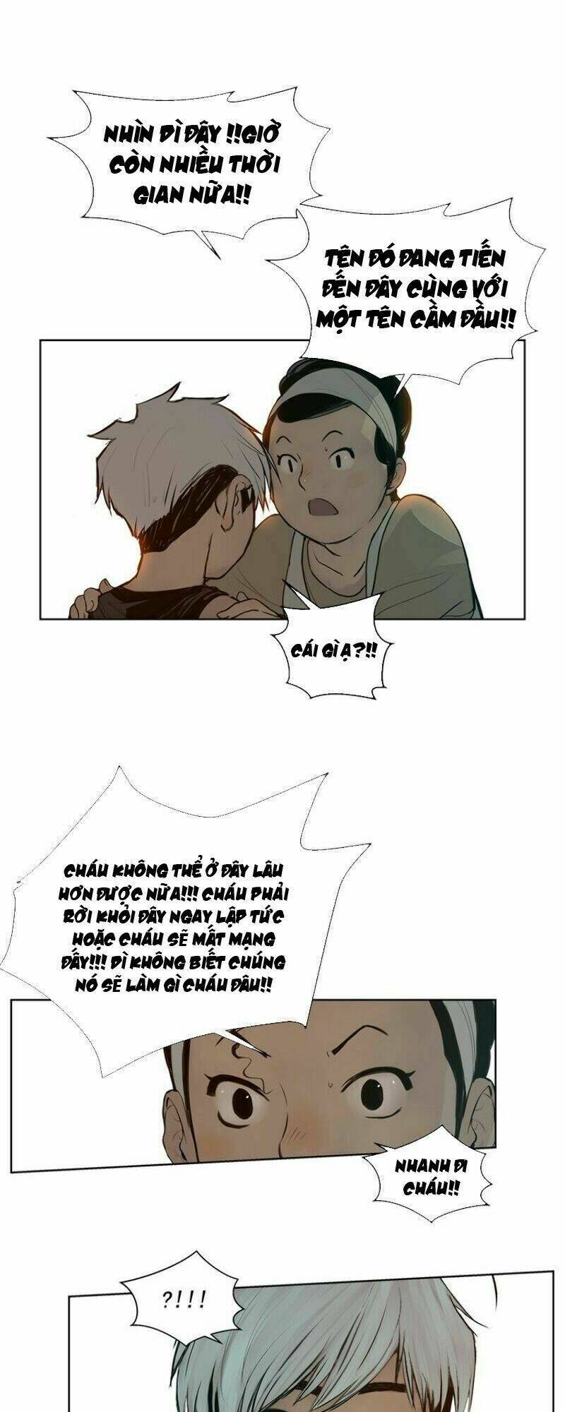 page_29.jpg