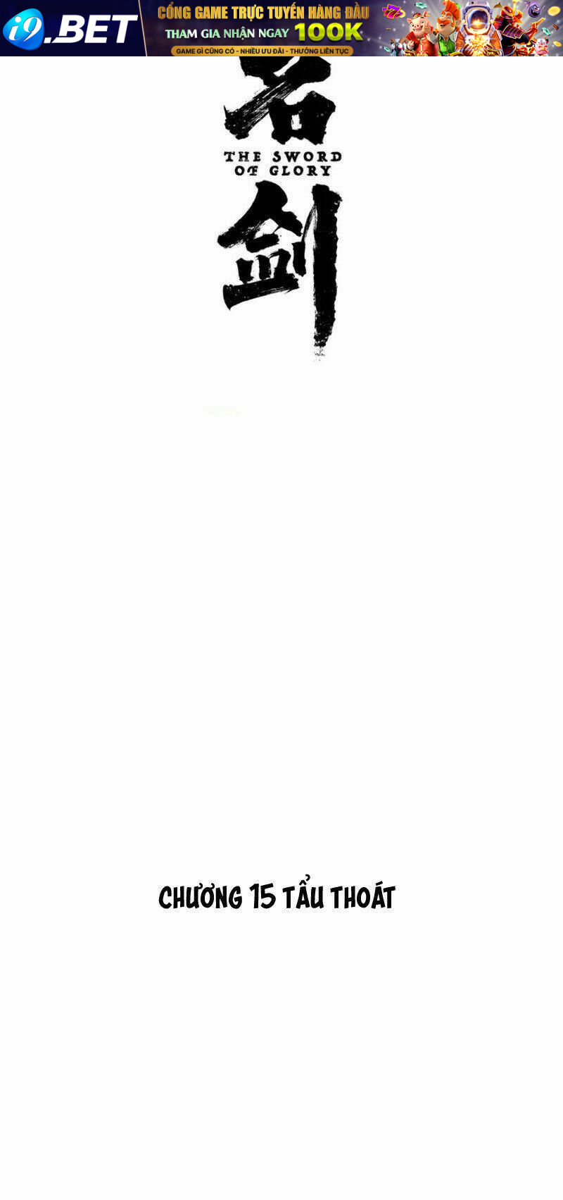 page_9.jpg