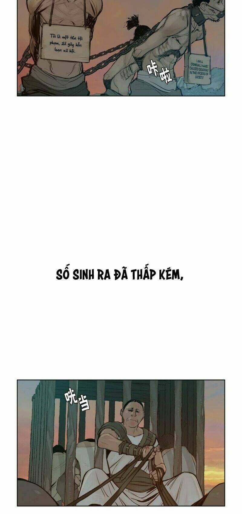 page_15.jpg