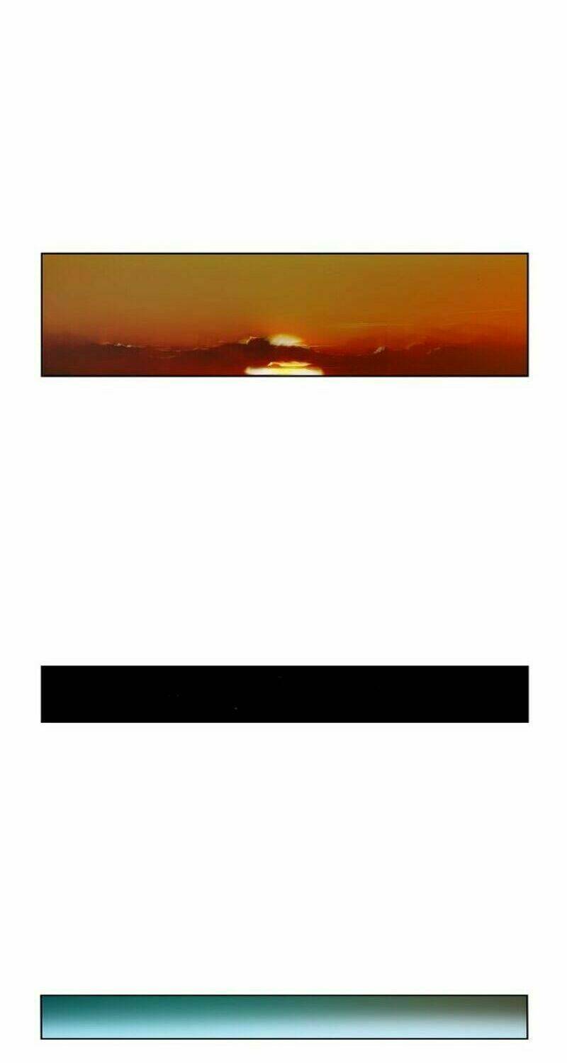 page_22.jpg