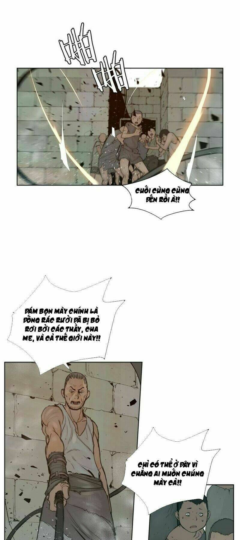 page_28.jpg