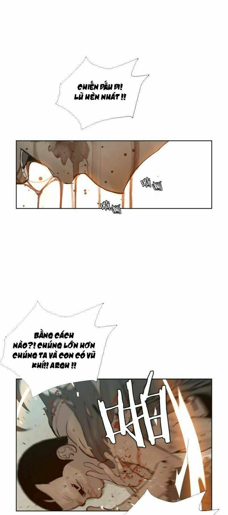 page_40.jpg