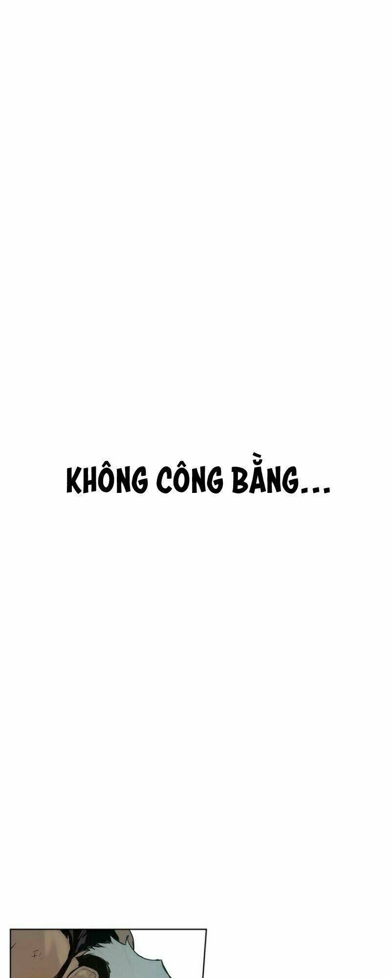 page_42.jpg