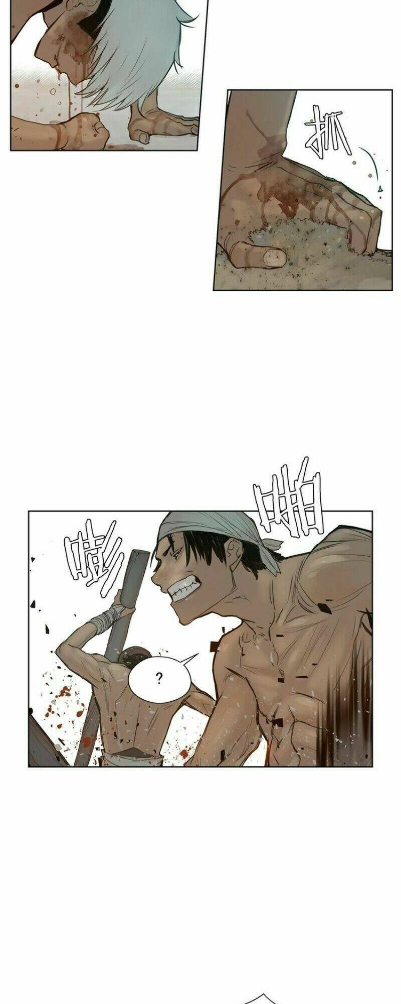page_43.jpg