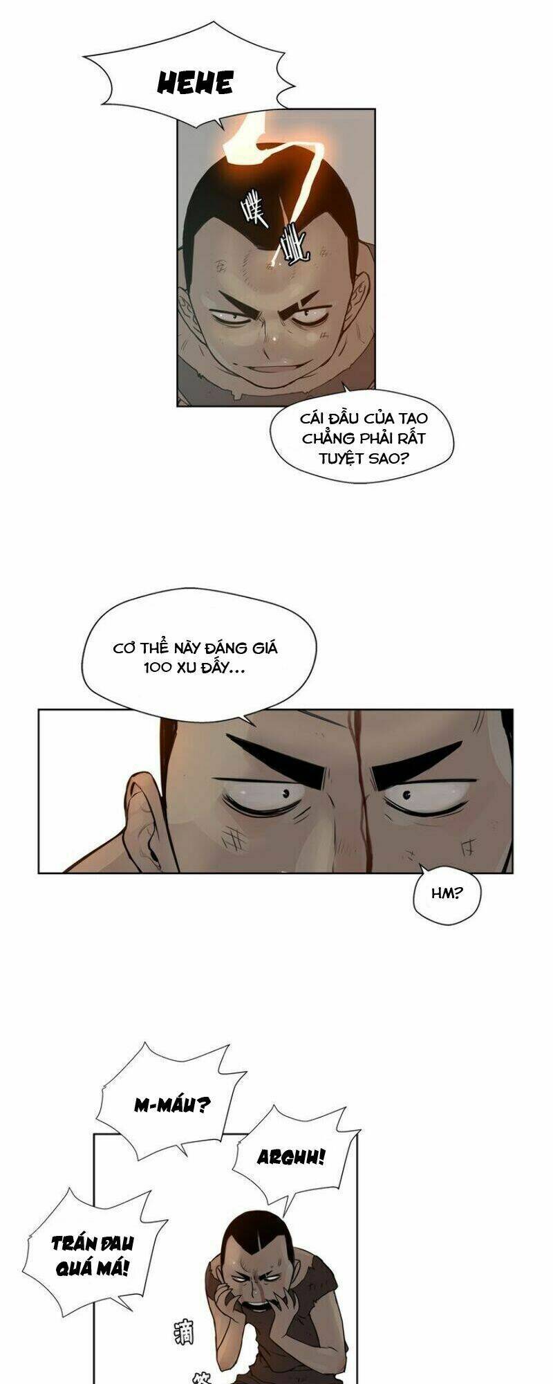 page_10.jpg