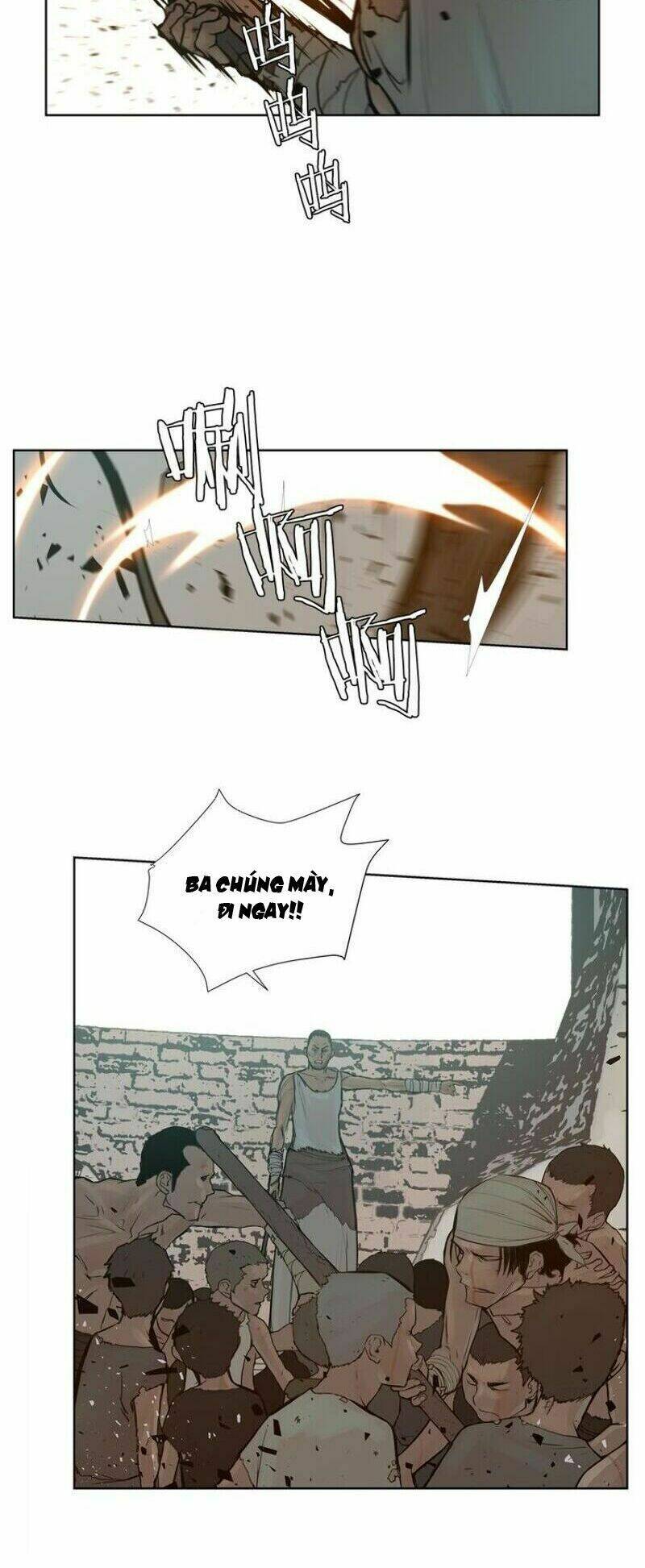page_21.jpg