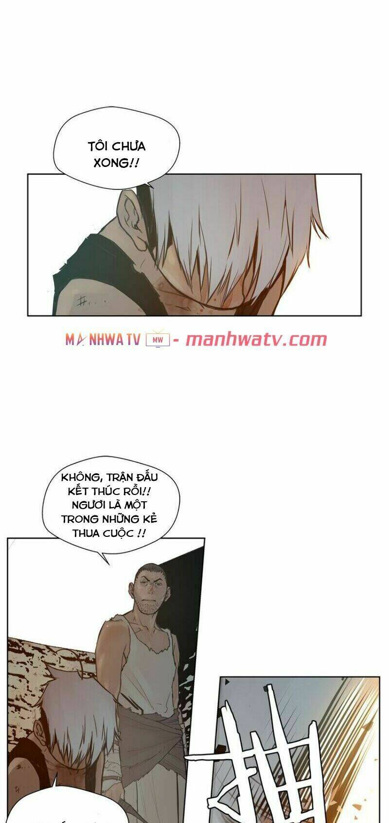page_23.jpg